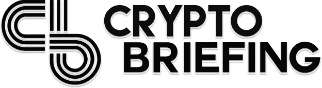 Crypto Briefing
