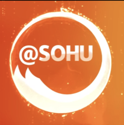 SoHU